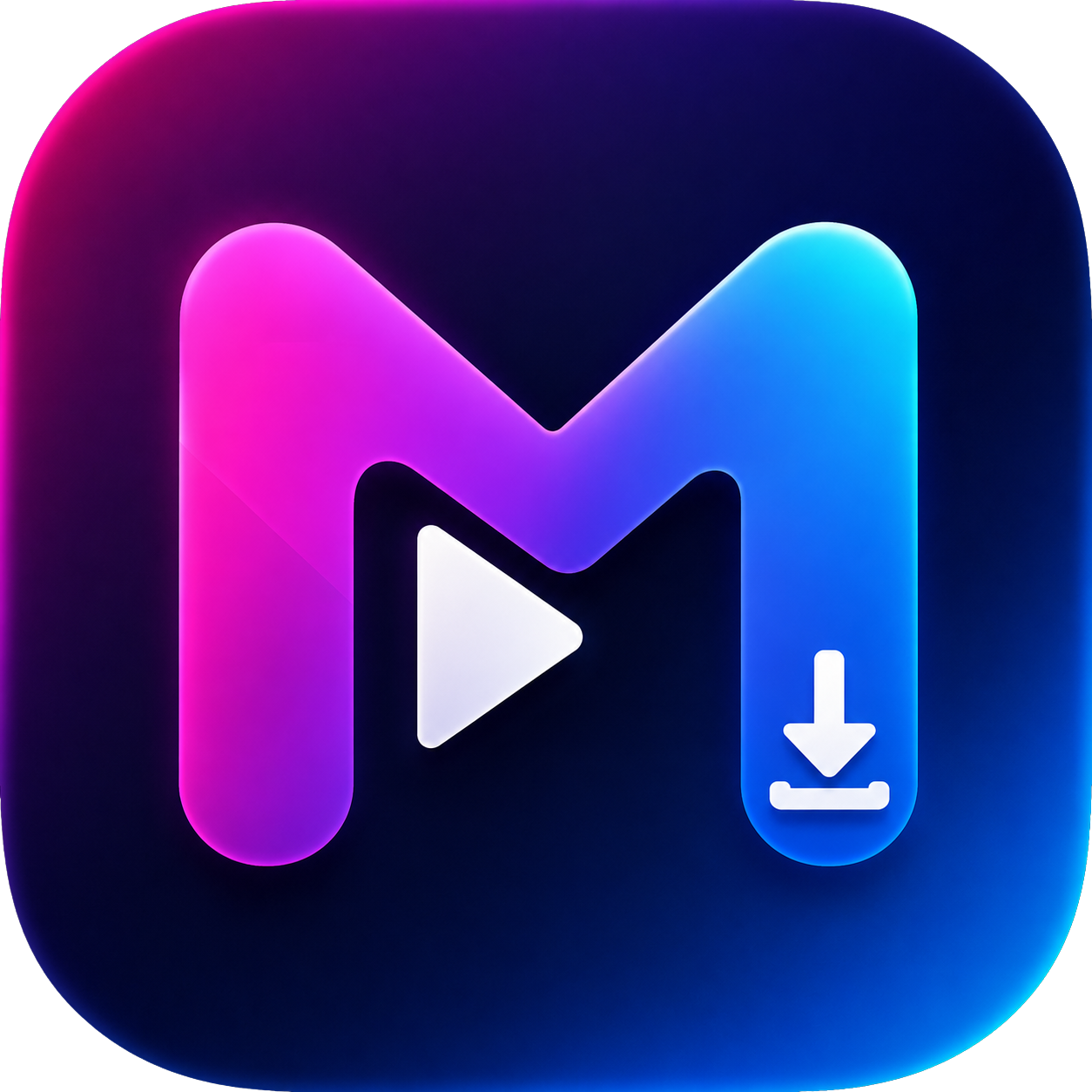 Movo